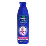 Parachute Keratin Protein Coconut Hair Oil - 300ml