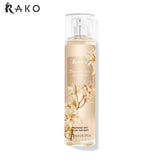 Rako Basic Vanilla Fragrance Mist - 236ml