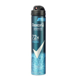 Rexona Men Advanced Protection Xtra Cool Body Spray - 250ml