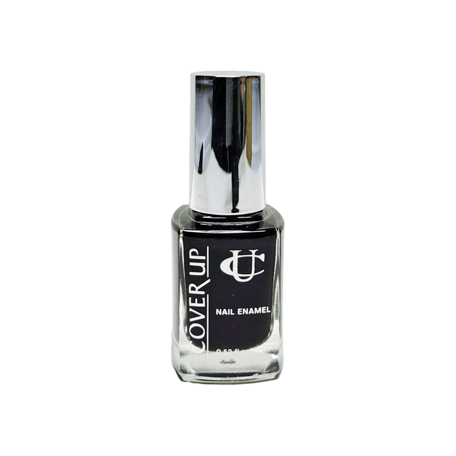 Cover Up Nail Polish - 15ml