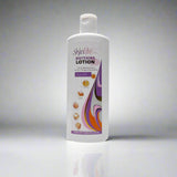 Skinlite Whitening Lotion 400ml