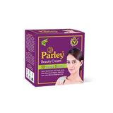 Parley Beauty Cream - 40ml (10 Problems 1 Solution)