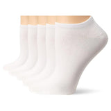 Best Quality Fashion Women's Cotton Socks - 3 Pairs