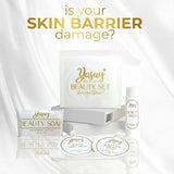 Yasuy Rejuvenating Beauty Set