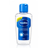 Vaseline Hair Tonic and Scalp Conditioner - 100ml