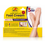 Alatar Intensive Therapy Foot Cream - 50g