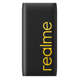 Realme Power Bank 2 10000mAh - RMA138