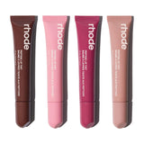 Rhode Peptide Lip Tint