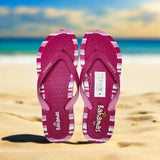 شبشب جزر البهاما للسيدات تشابال - BHL170