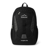 Ronglida Unisex Fashion Laptop/ School / Travel Backpack