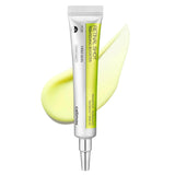 Celimax Retinal Shot + Arencia Vitamin C Booster Combo