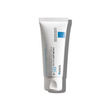 La Roche-Posay Cicaplast Baume B5+ For Dry Skin Irritations- 40ml