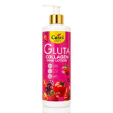 Casri Gluta Collagen Pink Lotion - 500g