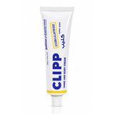 CLIPP Hydrating & Nourishing Cream For Hand & Body - 58g