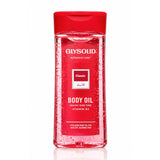 Glysolid Classic Vitamin B3 Body Oil - 200ml