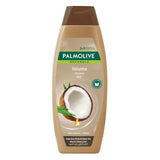 Palmolive Naturals Coconut Volume Shampoo - 380ml
