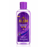 Alada Lightweight Brightening Face Oil - 100ml