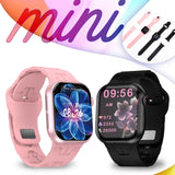 Modio - Smart Watch MW12 Mini