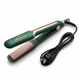 Xinyuxin Professional Hair Straightener - NV868
