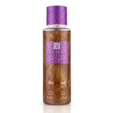 RoseBerry Love Smell Diamond Mist - 250 مل