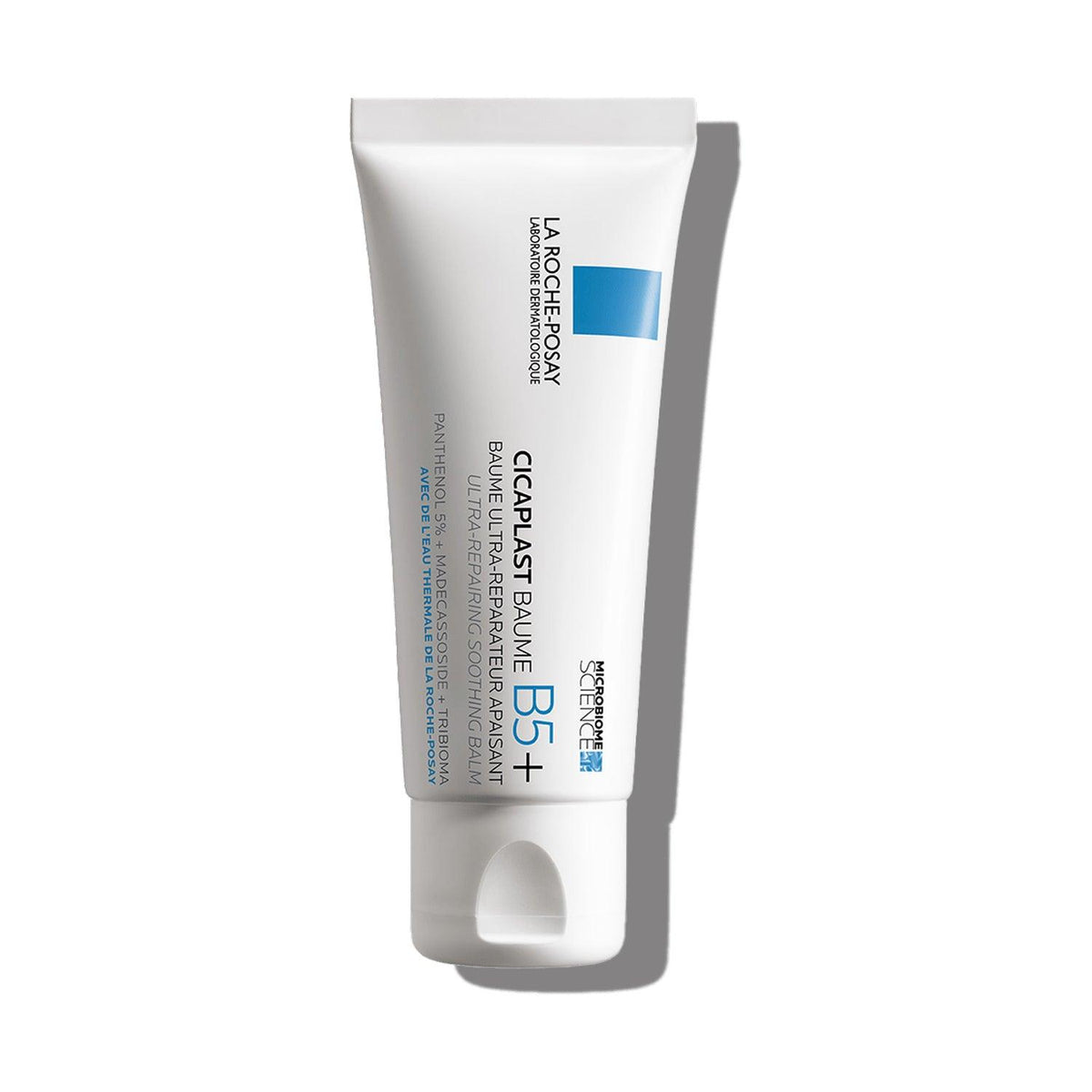 La Roche-Posay Cicaplast Baume B5+ Hydrating Balm For Dry Skin - 100ml