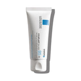 La Roche-Posay Cicaplast Baume B5+ Hydrating Balm For Dry Skin - 100ml