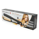 Renmingo Shine Therapy Professional Hair Straightener RE-2515