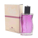 Tea Rose + Pure Essence Men And Women Perfumes 1+1 PR-78