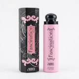 Fascination + Liza Pink Perfumes 1+1 PR-101