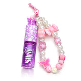 Hold Morning Shiny Lip Oil - HL6257