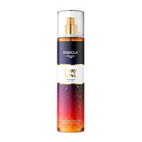 Fabiola Cosy Love Fragrance Body Mist - 250ml