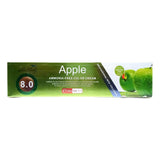 Nice Fresh Apple Extract Color Cream - 100ml (Light Blonde 8.0)