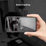 EZVIZ 360° Smart Home Camera 1080P - H6c Pro
