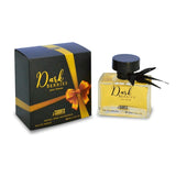 Re Joi + Dark Berries Women Perfumes 1+1 PR-86