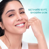 POND'S Hydra Miracle Light Face Moisturizer - 12ml