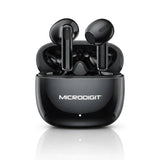 Microdigit Pure Audio اللاسلكية TWS - MS508EP