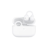Oteeto OWS Open Wearable Earbuds - Air Clip