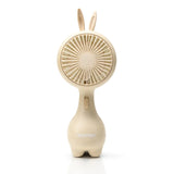 Portable Mini Handheld Fan - 159A