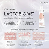 Lactacyd Pro Sensitive Fem Wash - 150 ml