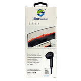 Blue Spectrum Type C Stereo Headset TC-20