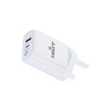 HMT 25W PD Fast Charger IP - H109