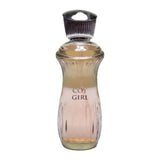 Coy Girl & Miss Noir Women Perfumes 1+1 PR-51