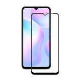 Mi 12C HD Original Temper Glass