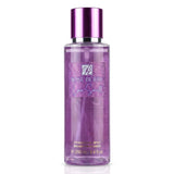 روز بيري لوف سمل - معطر للجسم - 250 مل