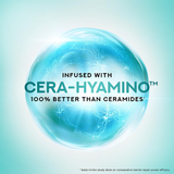 POND'S Hydra Miracle Light Face Moisturizer - 12ml