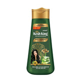 Emami Kesh King Ayurvedic Hairfall Expert Shampoo - 200Ml