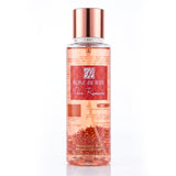 روزبيري بيور رومانس معطر جسم - 250 مل