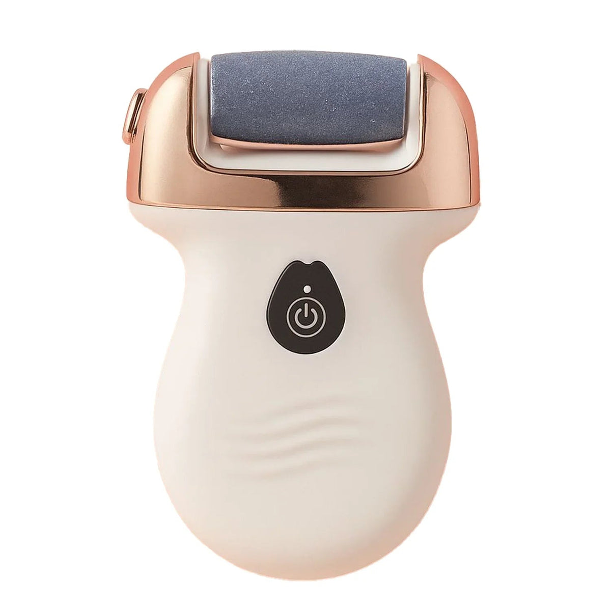 Portable Electric Foot Grinder SK-1688