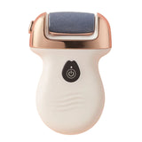 Portable Electric Foot Grinder SK-1688