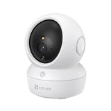 EZVIZ 360° Smart Home Camera 1080P - H6c Pro